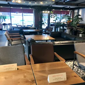 투썸플레이스 리뷰 사진