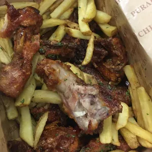 푸라닭 사진