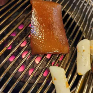 제주탐라돈 사진