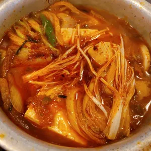 제주탐라돈 사진