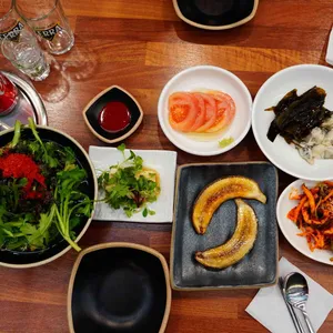 친절한혜자씨 리뷰 사진