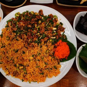 친절한혜자씨 리뷰 사진