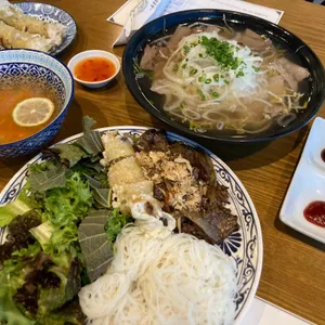 포보스 사진
