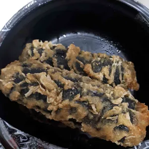 스쿨푸드 딜리버리 사진