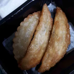 스쿨푸드 딜리버리 사진