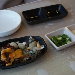 추암대게 리뷰 사진