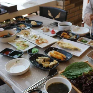 추암대게 리뷰 사진