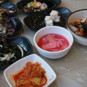 추암대게 리뷰 사진
