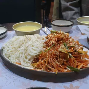 모심 사진