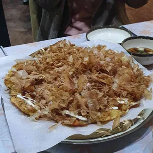 모심 사진