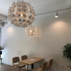 CAFE G 리뷰 사진