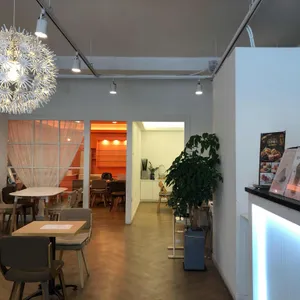 CAFE G 리뷰 사진
