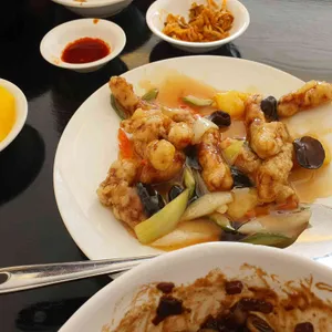 랑랑 사진