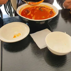 랑랑 사진