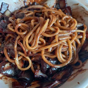 만리장성 사진