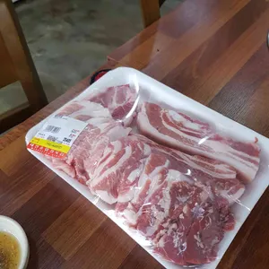 태연종합정육식당 사진