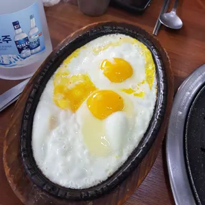 태연종합정육식당 리뷰 사진