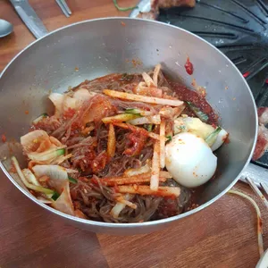 태연종합정육식당 리뷰 사진