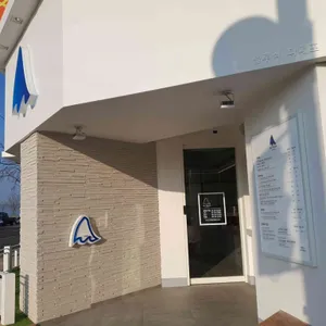 블루샥 리뷰 사진