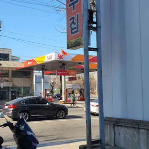 두미만두 리뷰 사진