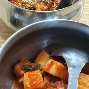 두미만두 사진