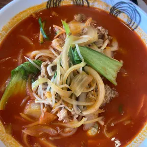 도화원 사진