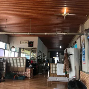 뉴황금어장횟집 리뷰 사진