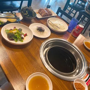갈비본질 리뷰 사진