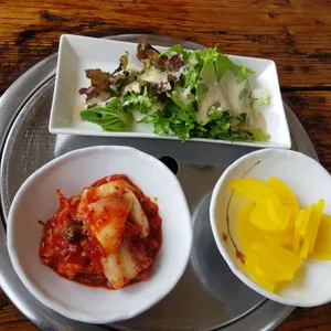 해성 도뚜리 리뷰 사진