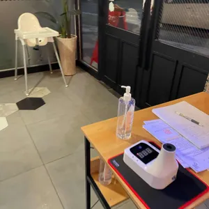 포넬로450 리뷰 사진