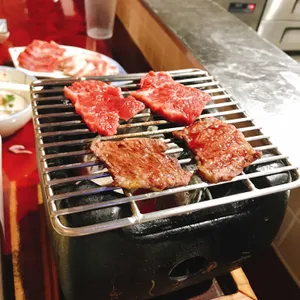 하키-하키 리뷰 사진