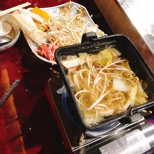 하키-하키 리뷰 사진