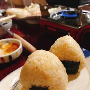 하키-하키 리뷰 사진