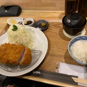 호시카츠 사진