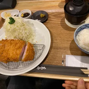 호시카츠 사진