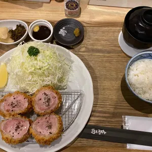 호시카츠 사진