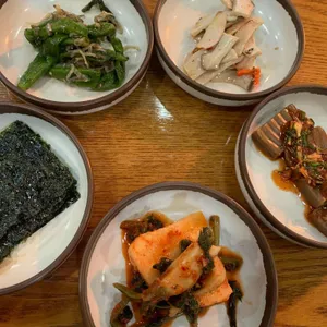 대도식당 사진
