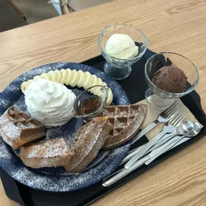 CAFE G 사진