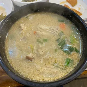 청림정금자할매집 사진