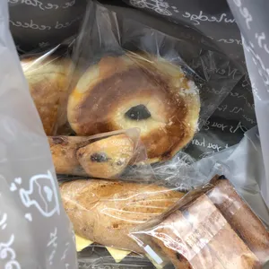 리시오커피 사진