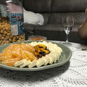 투모루제과점 사진