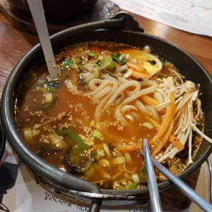 얌얌 사진