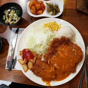 얌얌 사진