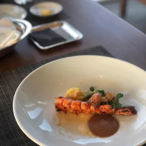 리빙룸 리뷰 사진