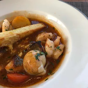 리빙룸 리뷰 사진