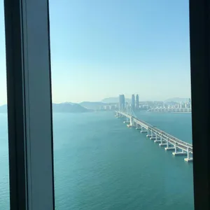 다이닝 리뷰 사진