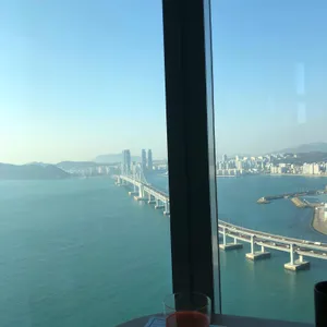 다이닝 리뷰 사진
