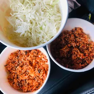 유가네닭갈비 사진