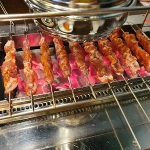 두만강양꼬치 사진