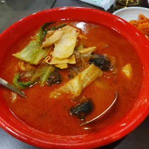 두만강양꼬치 사진